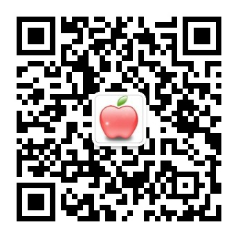 永盈会娱乐平台